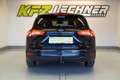 Ford Focus Turnier 1.5 EcoBl. "AHK*LED*SITZH*NAVI*R-KAM*ACC Schwarz - thumbnail 5