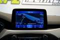 Ford Focus Turnier 1.5 EcoBl. "AHK*LED*SITZH*NAVI*R-KAM*ACC Schwarz - thumbnail 30