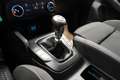 Ford Focus Turnier 1.5 EcoBl. "AHK*LED*SITZH*NAVI*R-KAM*ACC Schwarz - thumbnail 34