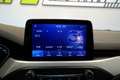 Ford Focus Turnier 1.5 EcoBl. "AHK*LED*SITZH*NAVI*R-KAM*ACC Schwarz - thumbnail 28