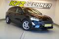 Ford Focus Turnier 1.5 EcoBl. "AHK*LED*SITZH*NAVI*R-KAM*ACC Schwarz - thumbnail 3
