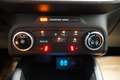 Ford Focus Turnier 1.5 EcoBl. "AHK*LED*SITZH*NAVI*R-KAM*ACC Schwarz - thumbnail 33