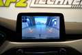 Ford Focus Turnier 1.5 EcoBl. "AHK*LED*SITZH*NAVI*R-KAM*ACC Schwarz - thumbnail 32