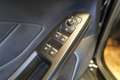 Ford Focus Turnier 1.5 EcoBl. "AHK*LED*SITZH*NAVI*R-KAM*ACC Schwarz - thumbnail 14