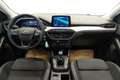 Ford Focus Turnier 1.5 EcoBl. "AHK*LED*SITZH*NAVI*R-KAM*ACC Schwarz - thumbnail 22
