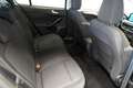 Ford Focus Turnier 1.5 EcoBl. "AHK*LED*SITZH*NAVI*R-KAM*ACC Schwarz - thumbnail 21