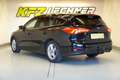 Ford Focus Turnier 1.5 EcoBl. "AHK*LED*SITZH*NAVI*R-KAM*ACC Schwarz - thumbnail 7