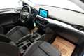 Ford Focus Turnier 1.5 EcoBl. "AHK*LED*SITZH*NAVI*R-KAM*ACC Schwarz - thumbnail 20