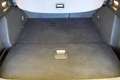 Ford Focus Turnier 1.5 EcoBl. "AHK*LED*SITZH*NAVI*R-KAM*ACC Schwarz - thumbnail 17