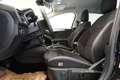 Ford Focus Turnier 1.5 EcoBl. "AHK*LED*SITZH*NAVI*R-KAM*ACC Schwarz - thumbnail 15