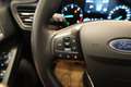 Ford Focus Turnier 1.5 EcoBl. "AHK*LED*SITZH*NAVI*R-KAM*ACC Schwarz - thumbnail 24