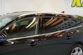 Ford Focus Turnier 1.5 EcoBl. "AHK*LED*SITZH*NAVI*R-KAM*ACC Schwarz - thumbnail 12