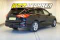 Ford Focus Turnier 1.5 EcoBl. "AHK*LED*SITZH*NAVI*R-KAM*ACC Schwarz - thumbnail 4