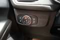 Ford Focus Turnier 1.5 EcoBl. "AHK*LED*SITZH*NAVI*R-KAM*ACC Schwarz - thumbnail 27