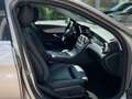 Mercedes-Benz C 200 C180D/ FaceLift / Boite Auto / Xenon / Gps /Camera Beige - thumbnail 14