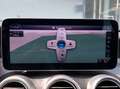 Mercedes-Benz C 200 C180D/ FaceLift / Boite Auto / Xenon / Gps /Camera Beige - thumbnail 25