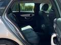 Mercedes-Benz C 200 C180D/ FaceLift / Boite Auto / Xenon / Gps /Camera Beige - thumbnail 13