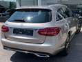 Mercedes-Benz C 200 C180D/ FaceLift / Boite Auto / Xenon / Gps /Camera Beige - thumbnail 4