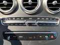 Mercedes-Benz C 200 C180D/ FaceLift / Boite Auto / Xenon / Gps /Camera Beige - thumbnail 23