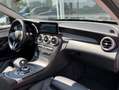 Mercedes-Benz C 200 C180D/ FaceLift / Boite Auto / Xenon / Gps /Camera Beige - thumbnail 15