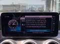 Mercedes-Benz C 200 C180D/ FaceLift / Boite Auto / Xenon / Gps /Camera Beige - thumbnail 31