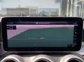 Mercedes-Benz C 200 C180D/ FaceLift / Boite Auto / Xenon / Gps /Camera Beige - thumbnail 24