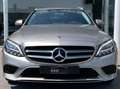 Mercedes-Benz C 200 C180D/ FaceLift / Boite Auto / Xenon / Gps /Camera Beige - thumbnail 2