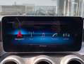 Mercedes-Benz C 200 C180D/ FaceLift / Boite Auto / Xenon / Gps /Camera Beige - thumbnail 26