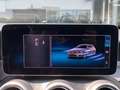 Mercedes-Benz C 200 C180D/ FaceLift / Boite Auto / Xenon / Gps /Camera Beige - thumbnail 36