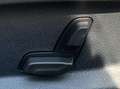 Mercedes-Benz C 200 C180D/ FaceLift / Boite Auto / Xenon / Gps /Camera Beige - thumbnail 11
