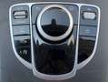 Mercedes-Benz C 200 C180D/ FaceLift / Boite Auto / Xenon / Gps /Camera Beige - thumbnail 22