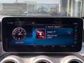 Mercedes-Benz C 200 C180D/ FaceLift / Boite Auto / Xenon / Gps /Camera Beige - thumbnail 32