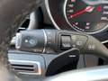 Mercedes-Benz C 200 C180D/ FaceLift / Boite Auto / Xenon / Gps /Camera Beige - thumbnail 19