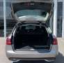 Mercedes-Benz C 200 C180D/ FaceLift / Boite Auto / Xenon / Gps /Camera Beige - thumbnail 6