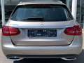 Mercedes-Benz C 200 C180D/ FaceLift / Boite Auto / Xenon / Gps /Camera Beige - thumbnail 5