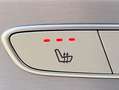 Mercedes-Benz C 200 C180D/ FaceLift / Boite Auto / Xenon / Gps /Camera Beige - thumbnail 10