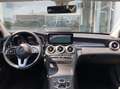 Mercedes-Benz C 200 C180D/ FaceLift / Boite Auto / Xenon / Gps /Camera Beige - thumbnail 16
