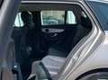 Mercedes-Benz C 200 C180D/ FaceLift / Boite Auto / Xenon / Gps /Camera Beige - thumbnail 12