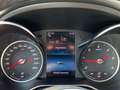 Mercedes-Benz C 200 C180D/ FaceLift / Boite Auto / Xenon / Gps /Camera Beige - thumbnail 18
