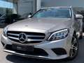Mercedes-Benz C 200 C180D/ FaceLift / Boite Auto / Xenon / Gps /Camera Beige - thumbnail 1