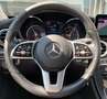 Mercedes-Benz C 200 C180D/ FaceLift / Boite Auto / Xenon / Gps /Camera Beige - thumbnail 17