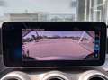 Mercedes-Benz C 200 C180D/ FaceLift / Boite Auto / Xenon / Gps /Camera Beige - thumbnail 34