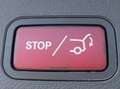 Mercedes-Benz C 200 C180D/ FaceLift / Boite Auto / Xenon / Gps /Camera Beige - thumbnail 7