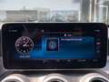 Mercedes-Benz C 200 C180D/ FaceLift / Boite Auto / Xenon / Gps /Camera Beige - thumbnail 33