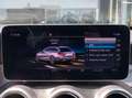 Mercedes-Benz C 200 C180D/ FaceLift / Boite Auto / Xenon / Gps /Camera Beige - thumbnail 29