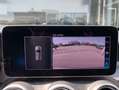 Mercedes-Benz C 200 C180D/ FaceLift / Boite Auto / Xenon / Gps /Camera Beige - thumbnail 35