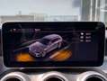 Mercedes-Benz C 200 C180D/ FaceLift / Boite Auto / Xenon / Gps /Camera Beige - thumbnail 28