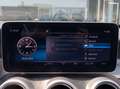 Mercedes-Benz C 200 C180D/ FaceLift / Boite Auto / Xenon / Gps /Camera Beige - thumbnail 30