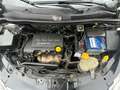 Opel Corsa 1.2 16V ecoFLEX 5.Türig / Tempomat / Klima / BT Argent - thumbnail 15