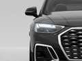 Audi Q5 S line 45 TFSI PANO 2xS-LINE KAMERA Schwarz - thumbnail 6
